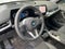 2027 BMW X1 Base