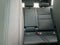 2027 BMW X1 Base