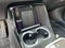 2027 BMW X1 Base