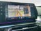 2027 BMW X1 Base