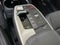 2027 BMW X1 Base