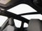 2027 BMW X1 Base