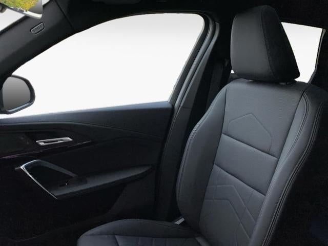 2027 BMW X1 Base