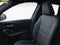 2027 BMW X1 Base