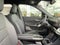 2027 BMW X1 Base