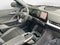 2027 BMW X1 Base