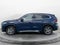 2027 BMW X1 Base