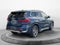 2027 BMW X1 Base