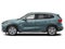 2027 BMW X1 xDrive28i
