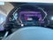2027 BMW i5 eDrive40