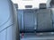 2027 BMW i5 eDrive40