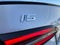 2027 BMW i5 eDrive40