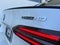 2027 BMW i5 eDrive40