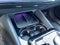 2027 BMW i5 eDrive40