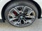 2027 BMW i5 eDrive40