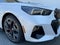 2027 BMW i5 eDrive40
