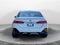2027 BMW i5 eDrive40