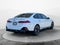 2027 BMW i5 eDrive40