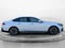 2027 BMW i5 eDrive40