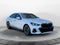 2027 BMW i5 eDrive40