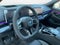 2027 BMW i5 eDrive40