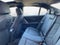 2027 BMW i5 eDrive40