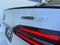 2027 BMW i5 eDrive40