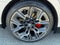 2027 BMW i5 eDrive40