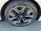 2027 BMW i5 eDrive40