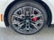 2027 BMW i5 eDrive40