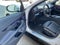 2027 BMW i5 eDrive40