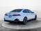 2027 BMW i5 eDrive40
