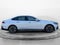 2027 BMW i5 eDrive40