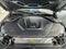 2023 BMW i4 eDrive40