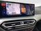 2023 BMW i4 eDrive40