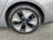 2023 BMW i4 eDrive40