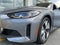2023 BMW i4 eDrive40