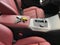2023 BMW i4 eDrive40