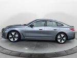 2023 BMW i4 eDrive40