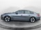 2023 BMW i4 eDrive40