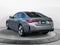 2023 BMW i4 eDrive40