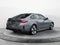 2023 BMW i4 eDrive40