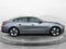 2023 BMW i4 eDrive40