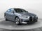 2023 BMW i4 eDrive40 eDrive40
