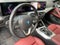 2023 BMW i4 eDrive40 eDrive40
