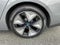 2023 BMW i4 eDrive40 eDrive40