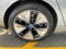 2023 BMW i4 eDrive40 eDrive40