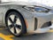 2023 BMW i4 eDrive40 eDrive40