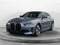2023 BMW i4 eDrive40 eDrive40
