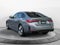 2023 BMW i4 eDrive40 eDrive40